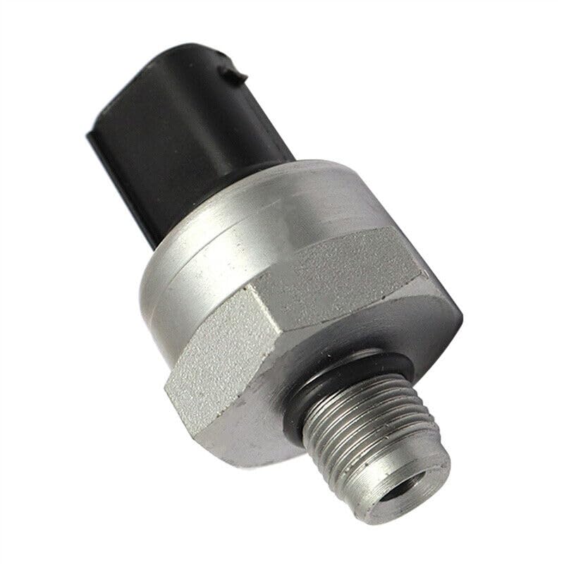 ya 2 8.15 Brake Fluid Pressure Sensor for Toyota Sequoia 89637-0C010 89637-0C020 2001-2008