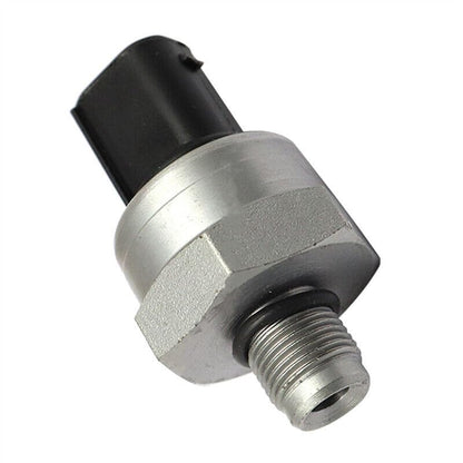ya 2 8.15 Brake Fluid Pressure Sensor for Toyota Sequoia 89637-0C010 89637-0C020 2001-2008