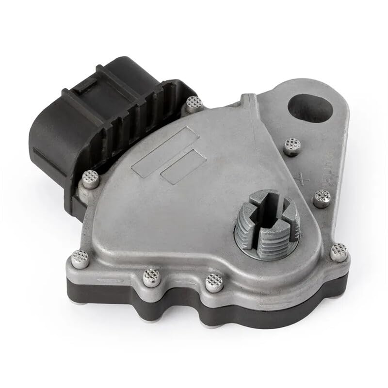 ya 6 8.14 for Toyota for 4Runner Sequoia Tundra for Lexus GS300 84540-30320 Neutral Safety Switch 