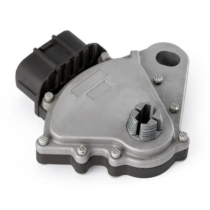 ya 6 8.14 for Toyota for 4Runner Sequoia Tundra for Lexus GS300 84540-30320 Neutral Safety Switch 