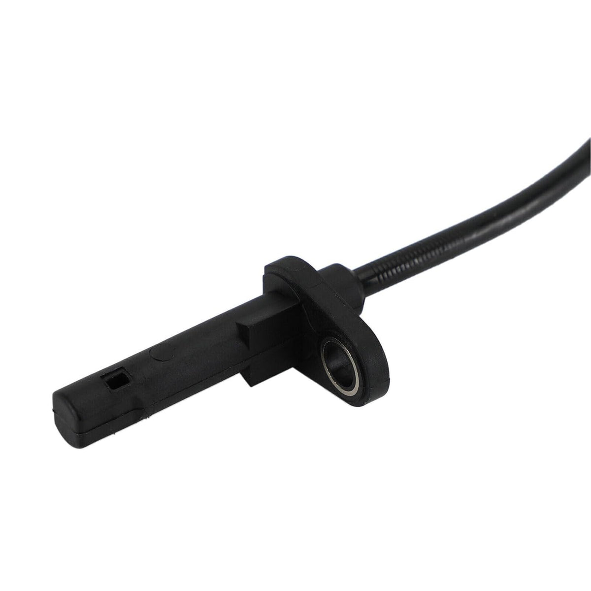 ya 11 9.14 zhengce Front L/R ABS Speed Sensor 34526771776 for BMW X5 E70 F15 F85 X6 E71 E72 F1