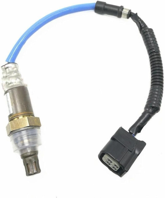 ya 12 10.8 zhengce Lambda Oxygen Sensor 36531-RRA-003 for Honda Civic for Acura CSX 2.0L