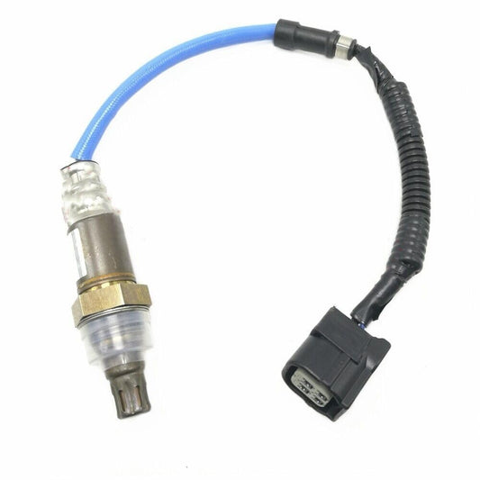 ya 5 8.10 Lambda Oxygen Sensor 36531-RRA-003 for Honda Civic for Acura CSX 2.0L