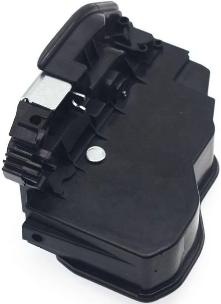 ya 11 9.14 baidiDoor Lock Actuator for BMW E60 E65 E90 F30 328i X3 51227202148