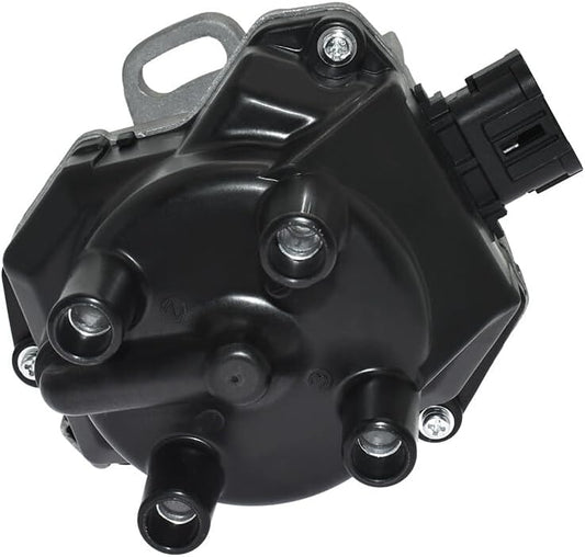 ya 4 8.14 Iginition Distributor Module 22100-9M000 for Nissan Sunny Sentra B14 1.3 1.5L L4
