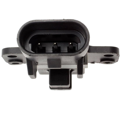ya 4 8.8.2 Camshaft Crankshaft Position Sensor for Chevrolet 1500 4.3L 10490645