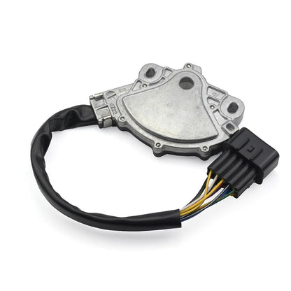ya 6 8.14 Fit for Mitsubishi Pajero Montero Sport Triton Neutral Safety Switch 1S5760 MR263257