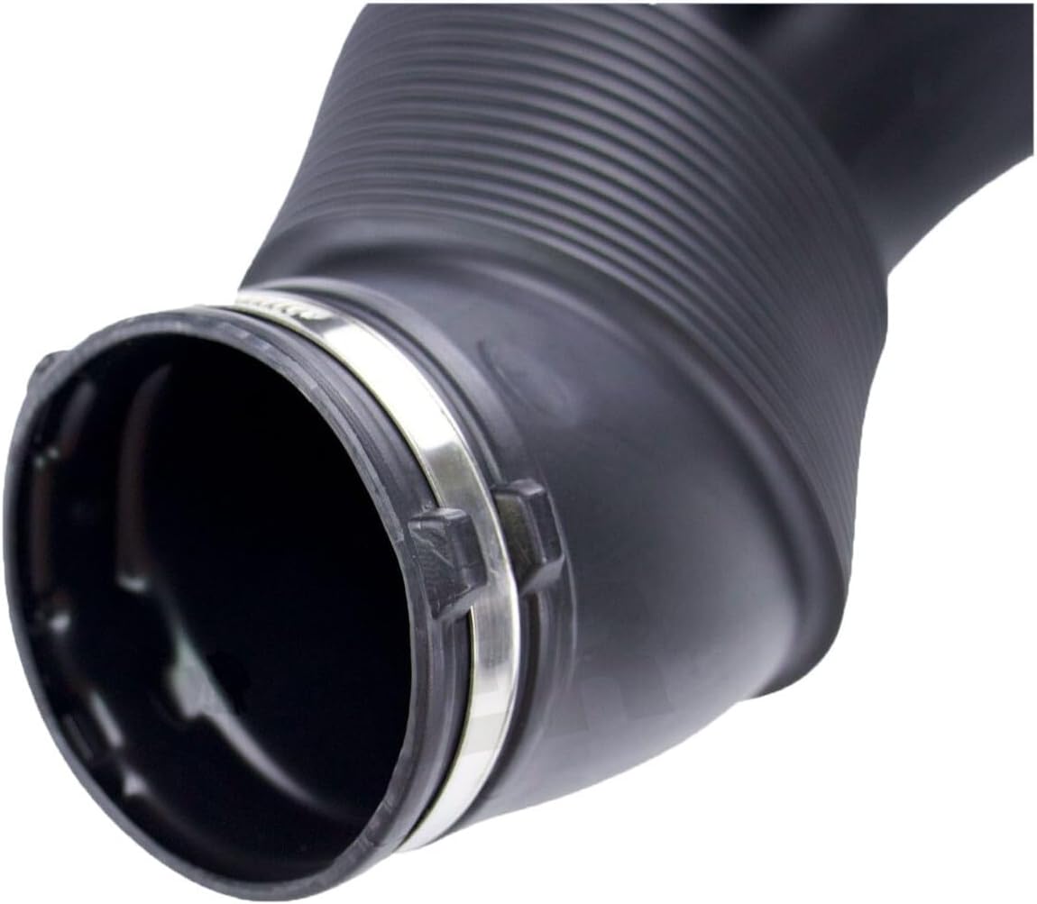 ya 10 9.16 baidi for Land Rover LR2 evoque for Range Rover sports cooling intake pipe LR024307