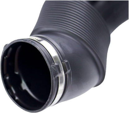 ya 10 9.16 baidi for Land Rover LR2 evoque for Range Rover sports cooling intake pipe LR024307