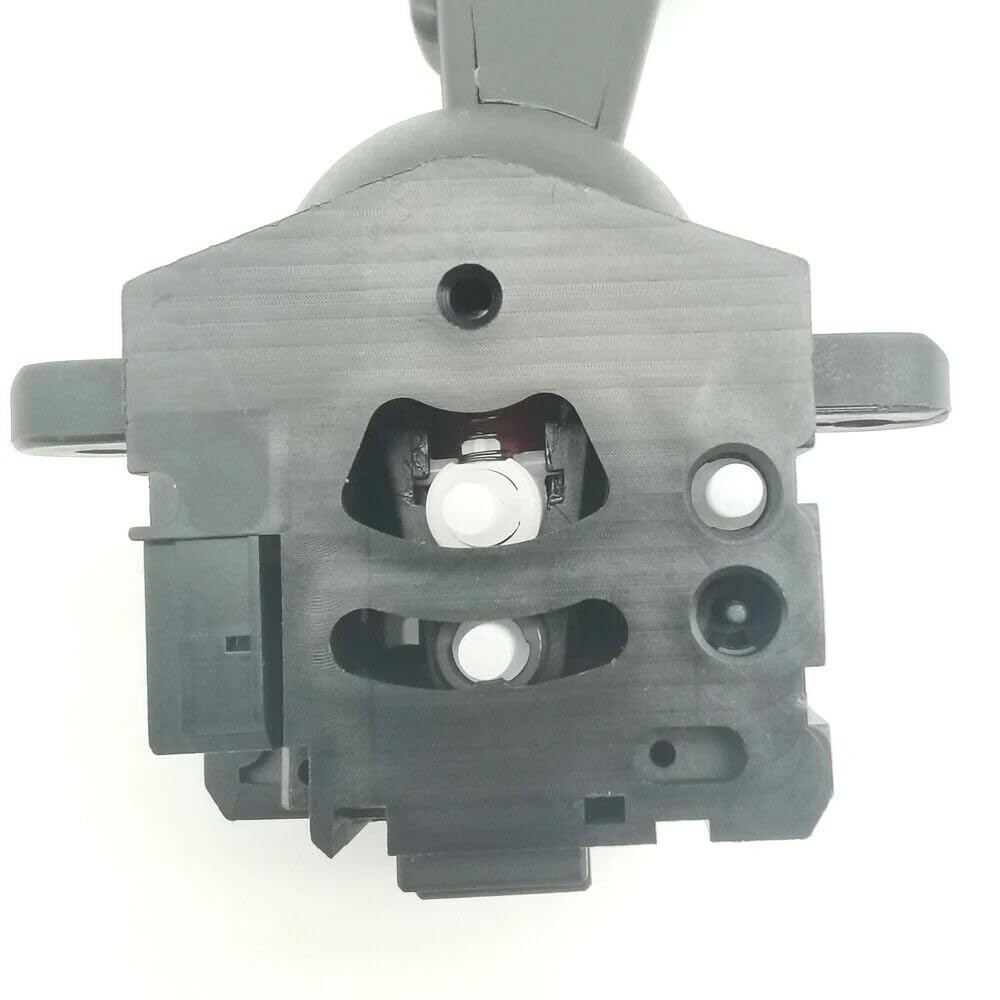 ya 9 10.24 Steering Column Turn Signal Switch for Volvo FH/FM/FMX/NH 22943668 2289497