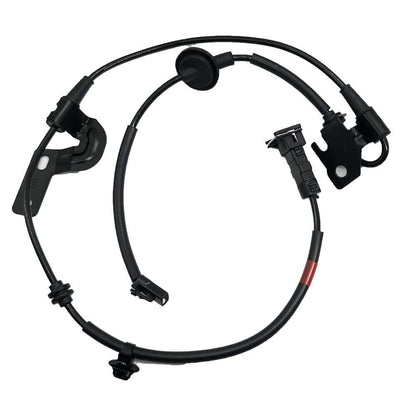 ya 9 10.24 1.6L 2.0L 2.4L ABS Wheel Speed Sensor 59930-C1000 for 2015-2017 for Hyundai Sonata -