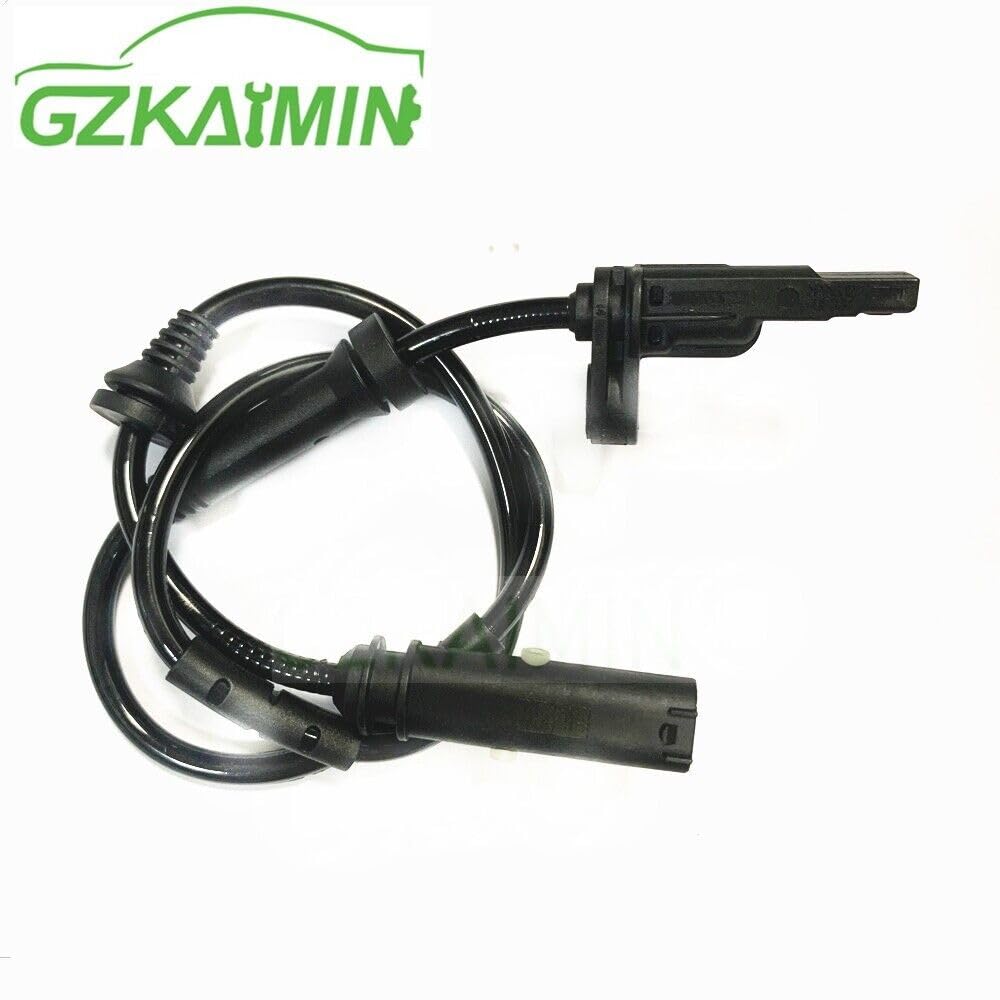 ya 2 8.15 OE 34526869293 for BMW X3 X4 F25 ABS Wheel Speed Sensor 