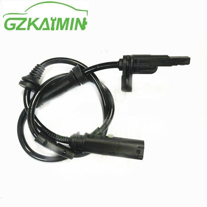 ya 2 8.15 OE 34526869293 for BMW X3 X4 F25 ABS Wheel Speed Sensor 