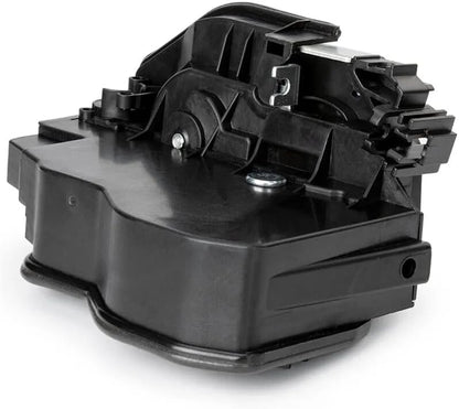 ya 11 9.14 baidiFit for BMW E90 E60 E65 Door Lock Actuator Front Left Driver Side 51217167065