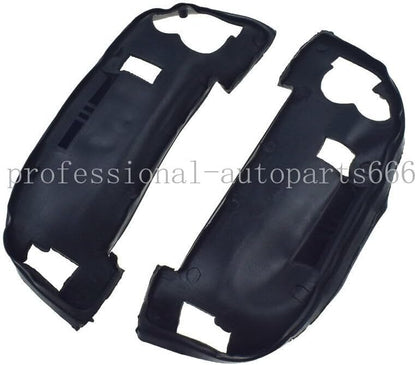 ya 2 8.15 1 Pair of Front Door Handle washers Left and Right for VW Transproter T4 90-04