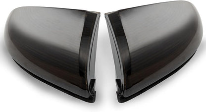 ya 7 8.24 baidi 2 pcs New for 09-22 for Dodge for Ram 1500 Sequential LED Mirror Turn Signal Puddle Lights 