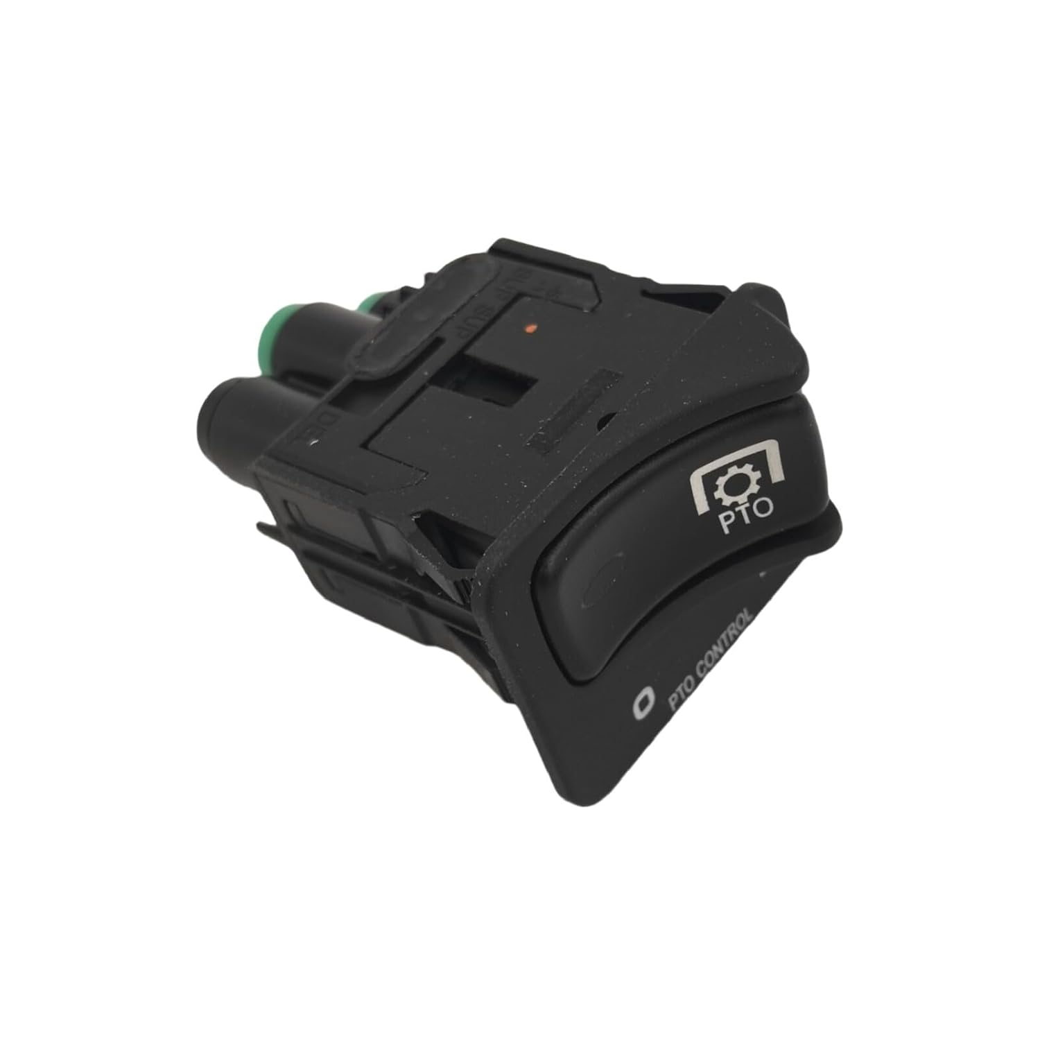 ya 5 8.24 baidi New Air Rocker Valve PTO Control Switch for Peterbilt US Stock G90-6022-004BN