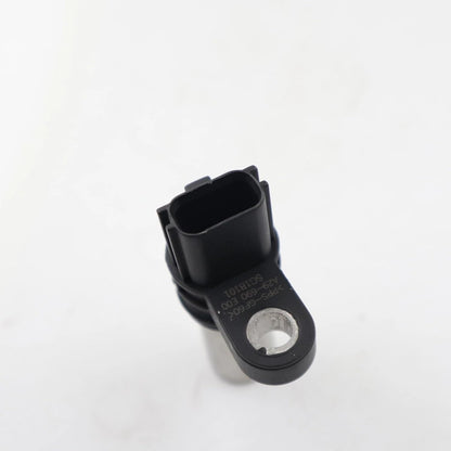 ya 5 8.10 Crankshaft Position Sensor 90532619 0281002315 for Volvo for Renault Trucks