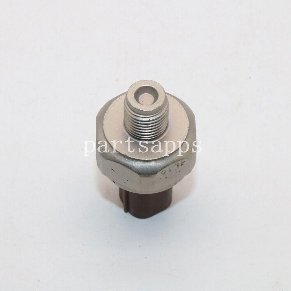ya 6 8.24 baidi OE Engine Knock Explosion Sensor 30530-PWA-014 Fits for Honda for Civic Hybrid 03-05