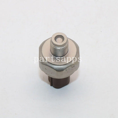 ya 6 8.24 baidi OE Engine Knock Explosion Sensor 30530-PWA-014 Fits for Honda for Civic Hybrid 03-05