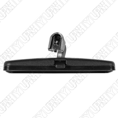 ya 7 8.24 baidi 1¡Á for Ford Focus Fiesta Fusion Mondeo Transit Connect Interior Rear View Mirror