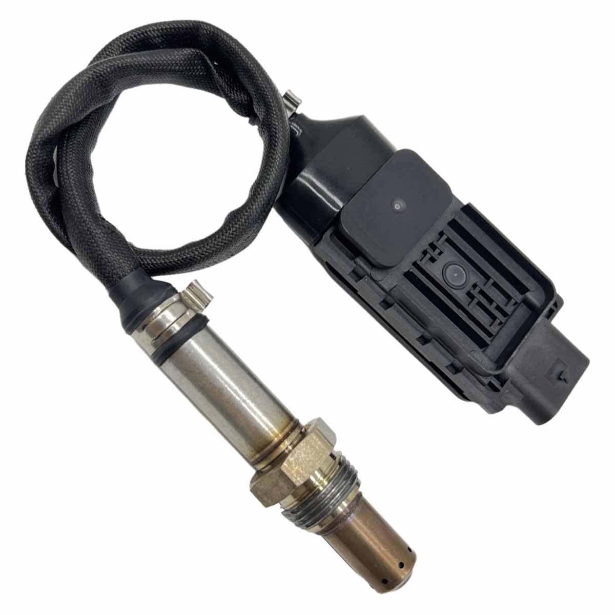 ya 5 8.24 baidi NOx Sensor HJ32-5J299-BE Compatible with E-PACE
