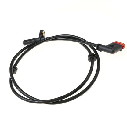 ya 4 8.8 A2045400317 ABS Speed Sensor for Mercedes-Benz C-Class W204 C204 S204 2007