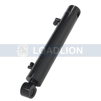 ya 16 10.20 baidi Tilting Cylinder 7338638 is Suitable for S510, T550, T595, S530, S590, S595, S550, T590-