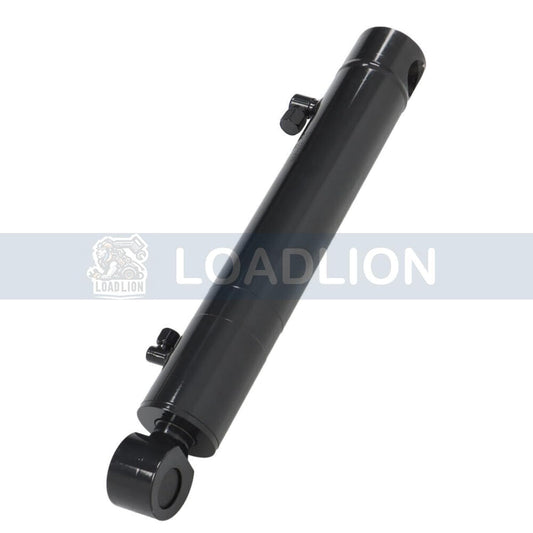 ya 16 10.20 baidi Tilting Cylinder 7338638 is Suitable for S510, T550, T595, S530, S590, S595, S550, T590-