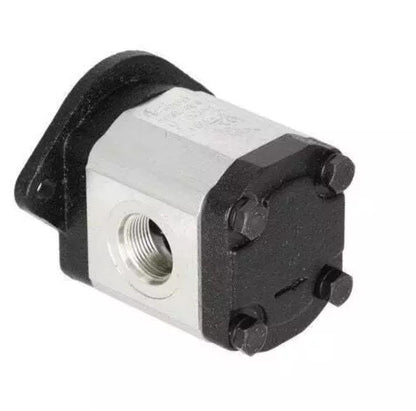 ya 16 10.20 baidi Hydraulic Pump HYP-B-6672513-P is Suitable for Skid Steer loaders 751, 753, 763, and 6672513-.