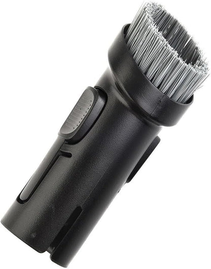 ya 26 10.21 baidi Silent Brush Nozzle Suction Brush 1 Pc Cleaning Parts Crevice Tool
