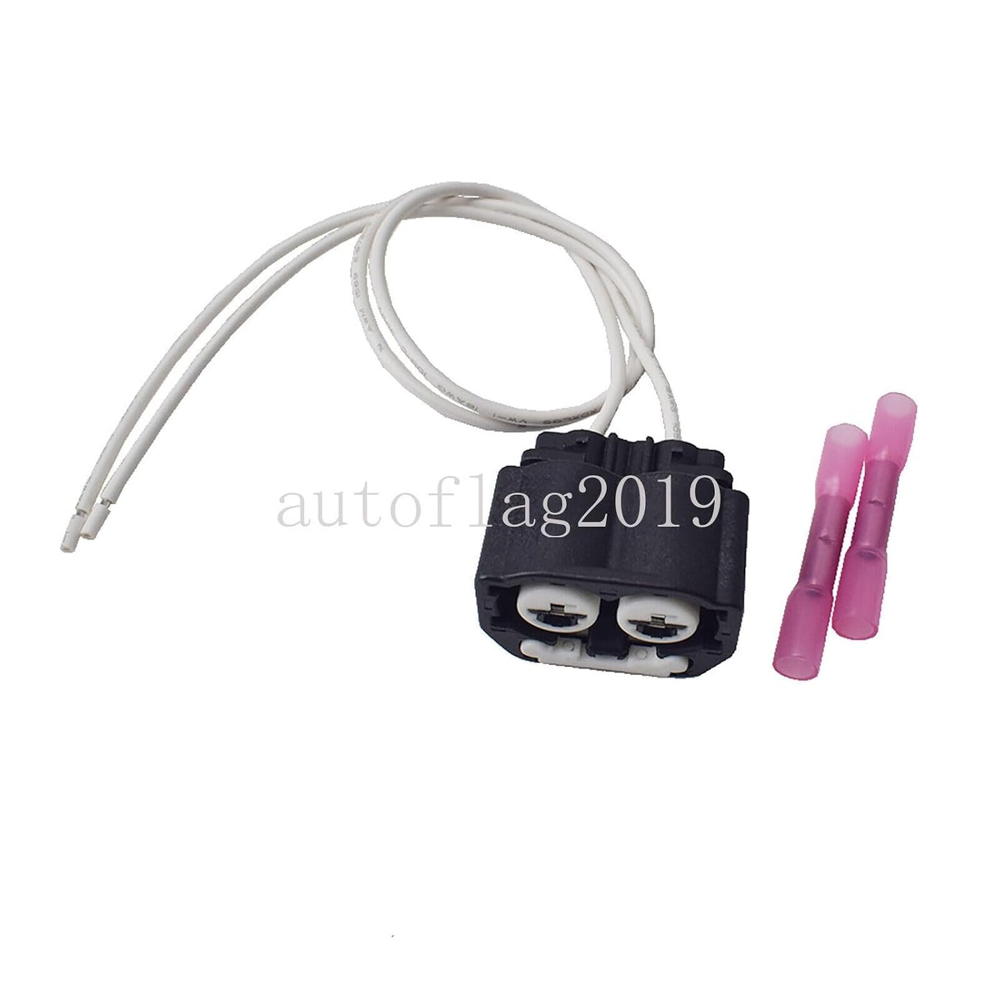 ya 2 8.15 Applicable to for Toyota for Avalon for Lexus ES350 RX350 crankshaft Position Sensor Wiring Harness 