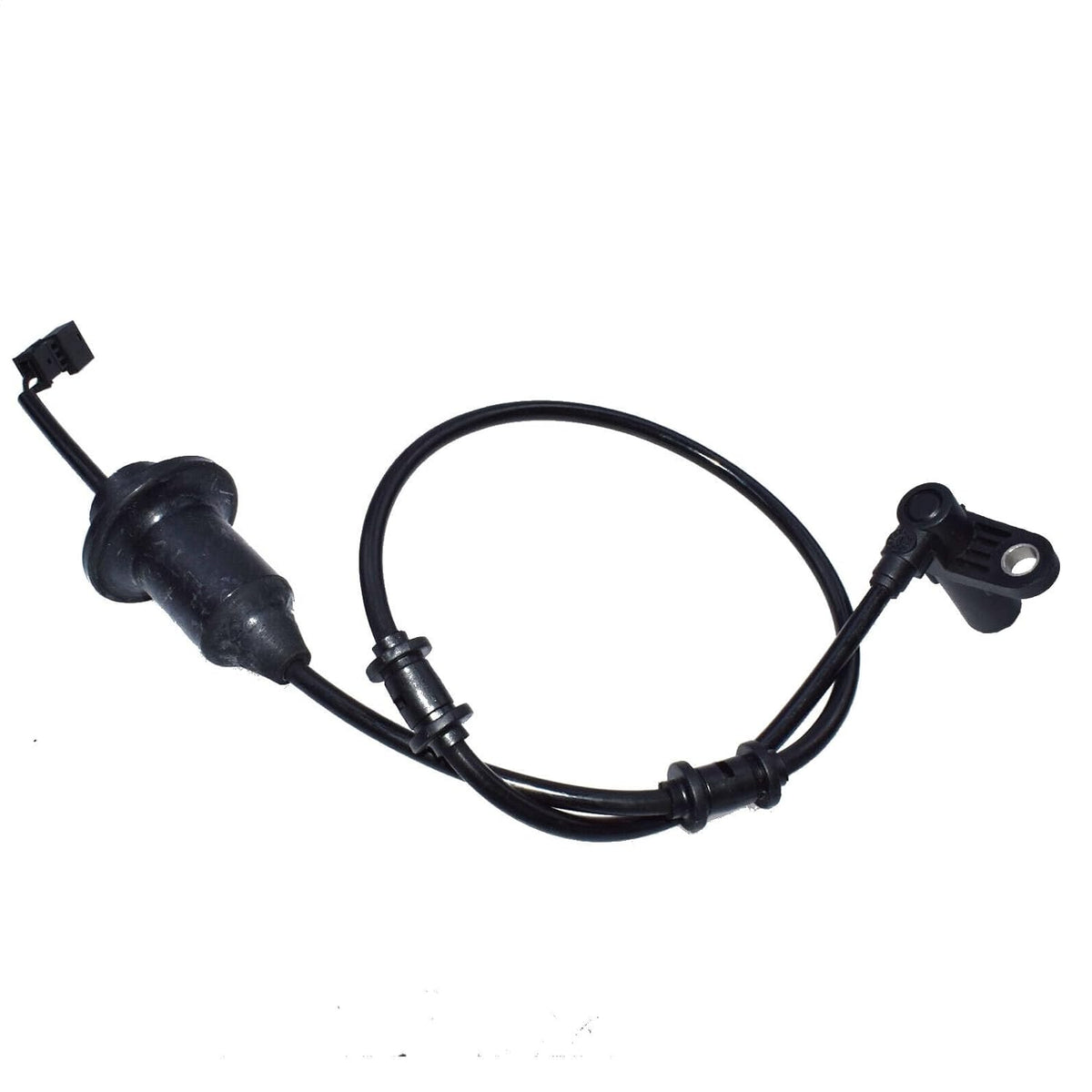 ya 10 9.16 zhengce ABS Wheel Speed Sensor Rear Right for Mercedes-Benz W220 C215 S-Class 22054