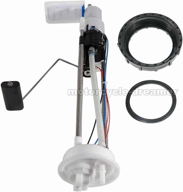 ya 23 10.7 baidi Fuel Pump Assembly for Polaris Ranger 900 EPS