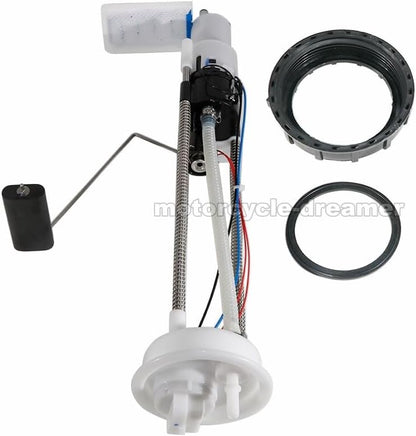 ya 23 10.7 baidi Fuel Pump Assembly for Polaris Ranger 900 EPS