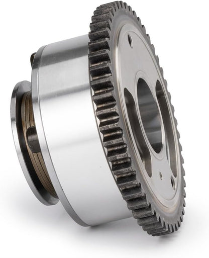 ya 10 9.16 baidi Timing Camshaft Gear CVVT 243503C100 243703C102 Suitable for Hyundai Sonata Azera for Kia