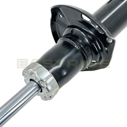 ya 12 10.8 baidi 2x Rear Left Right Shock Absorbers Electric Fit for Infiniti Q50 Q60 Sport 2016-2024