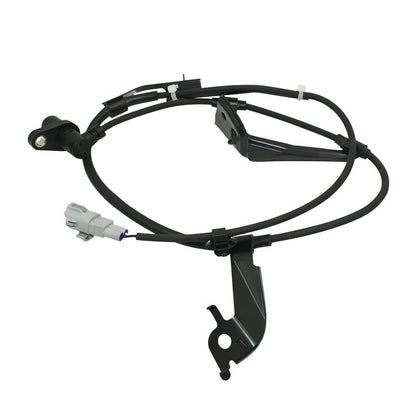 ya 5 8.10 Front Left ABS Wheel Speed Sensor for Toyota RAV4 2001-2005 2.0 2.4L 89543-42040