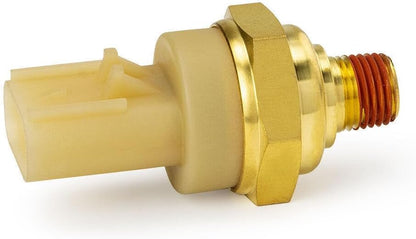 ya 11 9.14 zhengce 23527829 Turbocharger Acceleration Sensor for Freight Aircraft Argosy Class