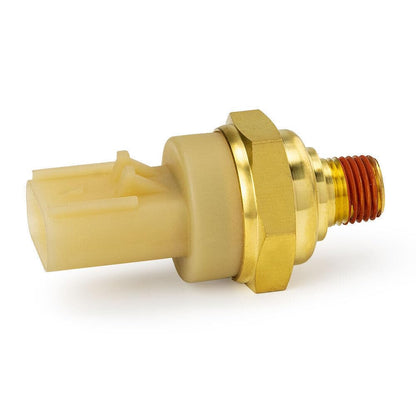 ya 4 8.14 23527829 Turbocharger Acceleration Sensor for Freight Aircraft Argosy Classic Colombia