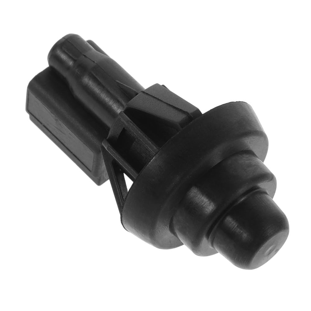 ya 23 10.7 baidi Door Light Switch Vehicle Control Car Lights Auto for Automotive