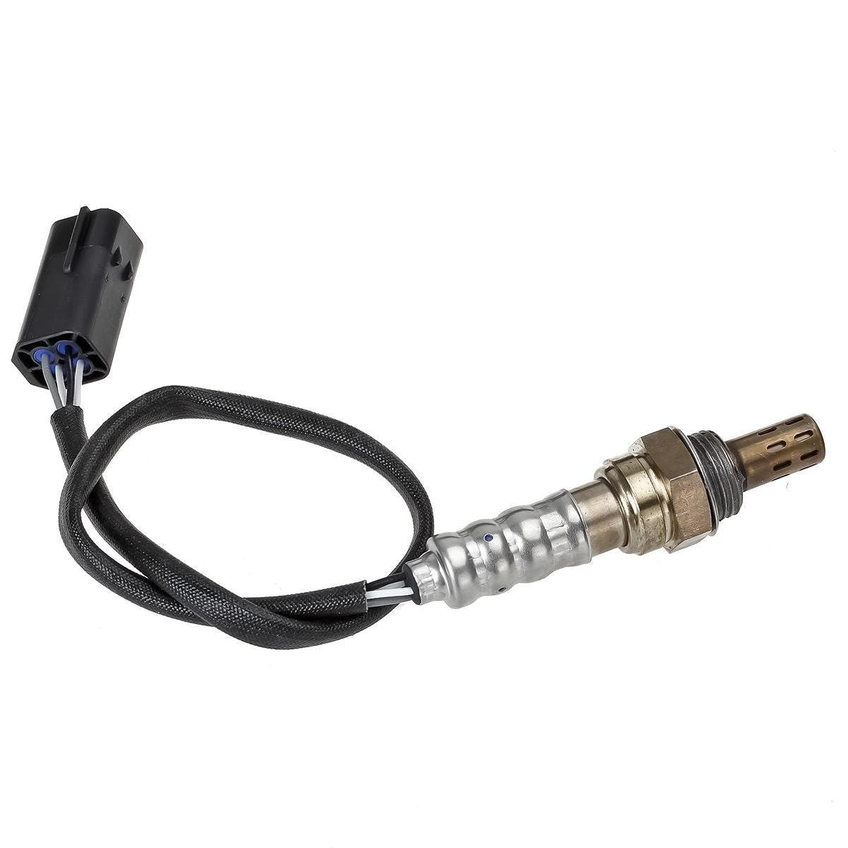 ya 4 8.8 New Oxygen Sensor 234-4293 for 06-08 for Chevrolet Aveo Aveo5 for Pontiac Wave 1.6L-L4