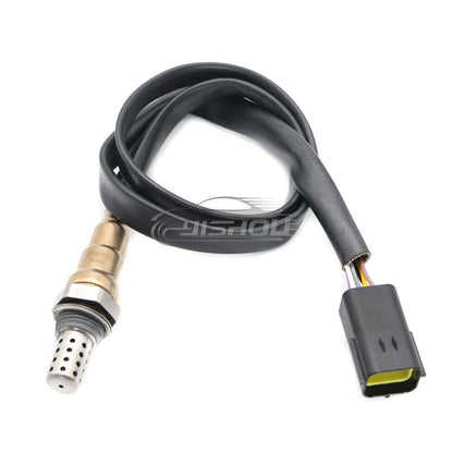 ya 7 8.24 baidi Upstream O2 Sensor 25182881 for Chevrolet Cruze 2.0L Diesel Turbo for Opel 