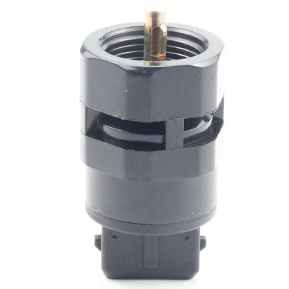 ya 2 8.15 OEM MR122305 for Mitsubishi Montero Sport Pajero L200 Variable Speed Sensor VSS