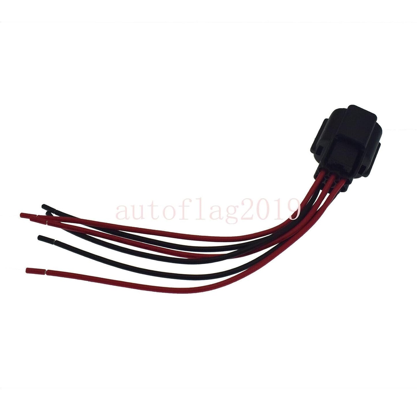 ya 2 8.15 Suitable for Mitsubishi Eclipse for Chrysler Sebring Idle air Control Valve Connector Plug