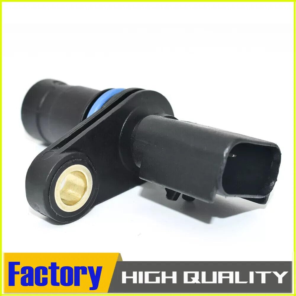 ya 2 8.15 Suitable for Mini Cooper S One R50 R53 R52 1.6L 2001-2007 crankshaft Position Sensor