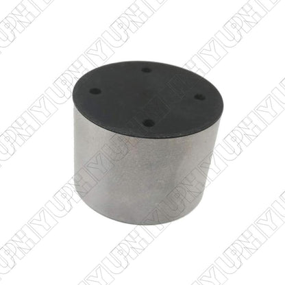 ya 2 8.15 New Fuel Pump Camshaft Follower for Ford for Lincoln for Land Rover 8W9Z6C287A LR011208