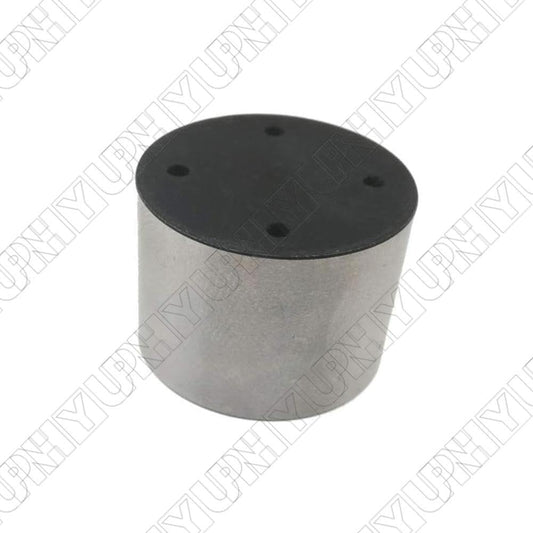 ya 2 8.15 New Fuel Pump Camshaft Follower for Ford for Lincoln for Land Rover 8W9Z6C287A LR011208