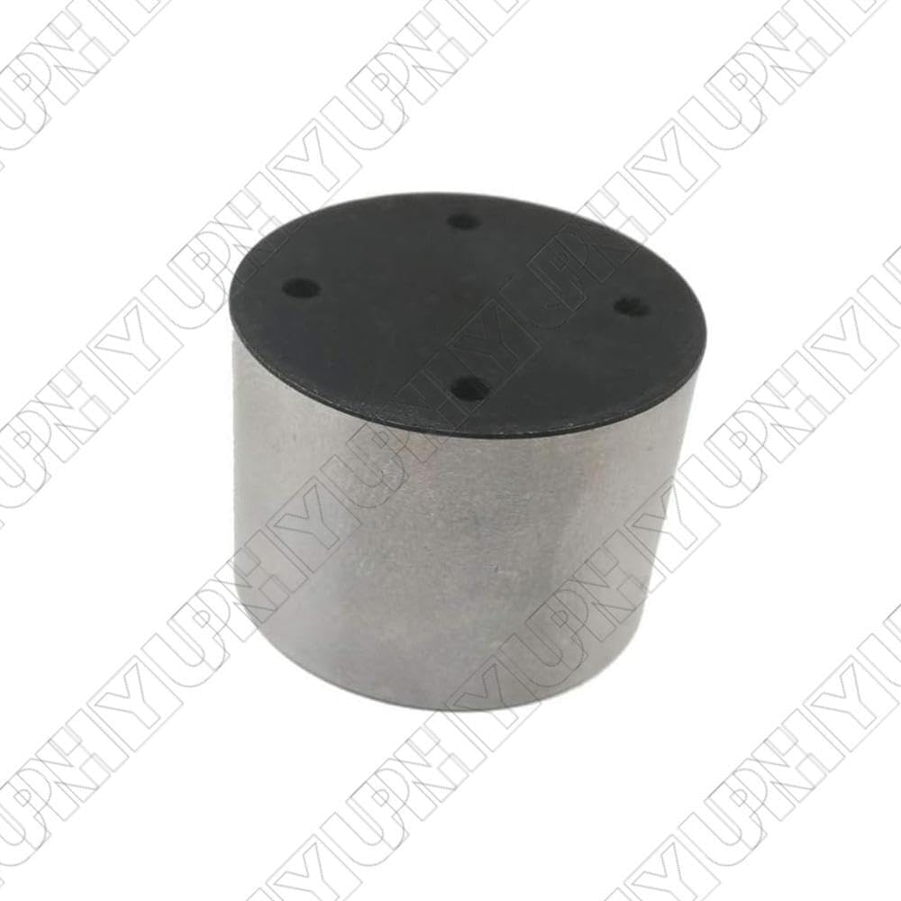 ya 2 8.15 Fuel Pump Cam Follower High Pressure Camshaft Follower Fit for Ford Escape Focus