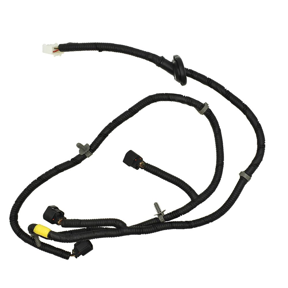 ya 5 8.10 ABS Wheel Speed Sensor 91890-2G000 918902G000